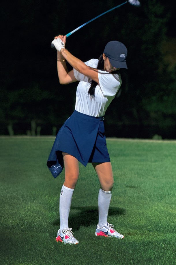 상품 슬라이드 이미지 1