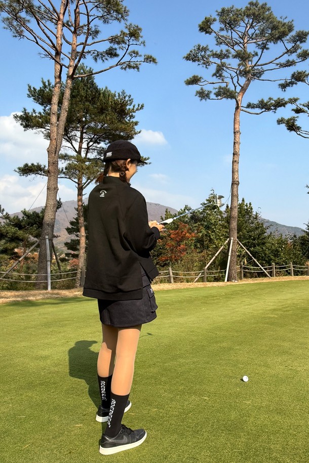 상품 슬라이드 이미지 1