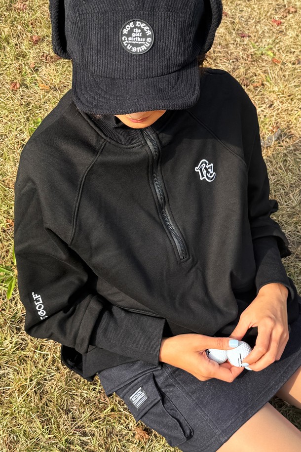 상품 슬라이드 이미지 0