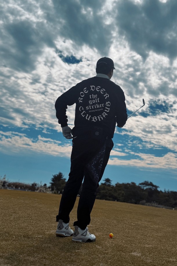 상품 슬라이드 이미지 1