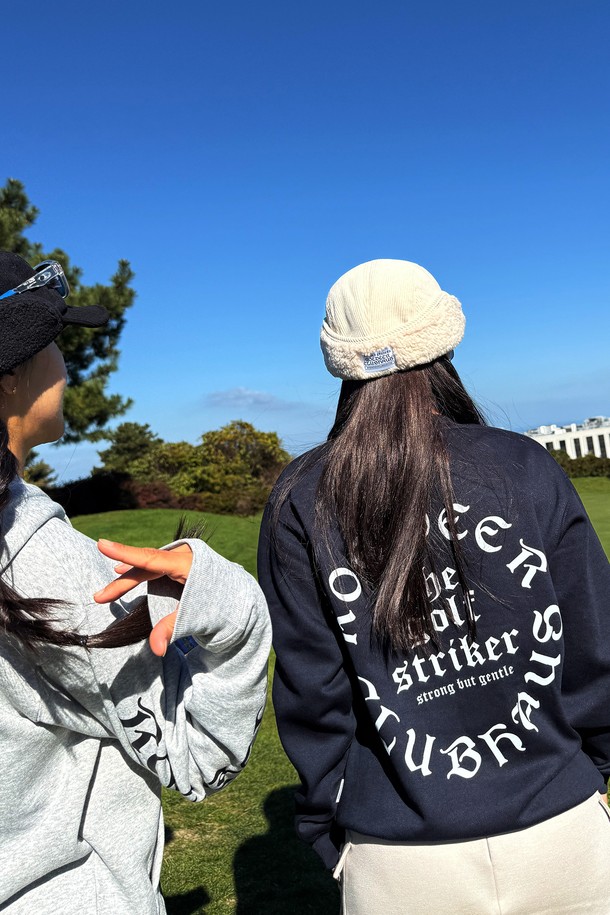 상품 슬라이드 이미지 0