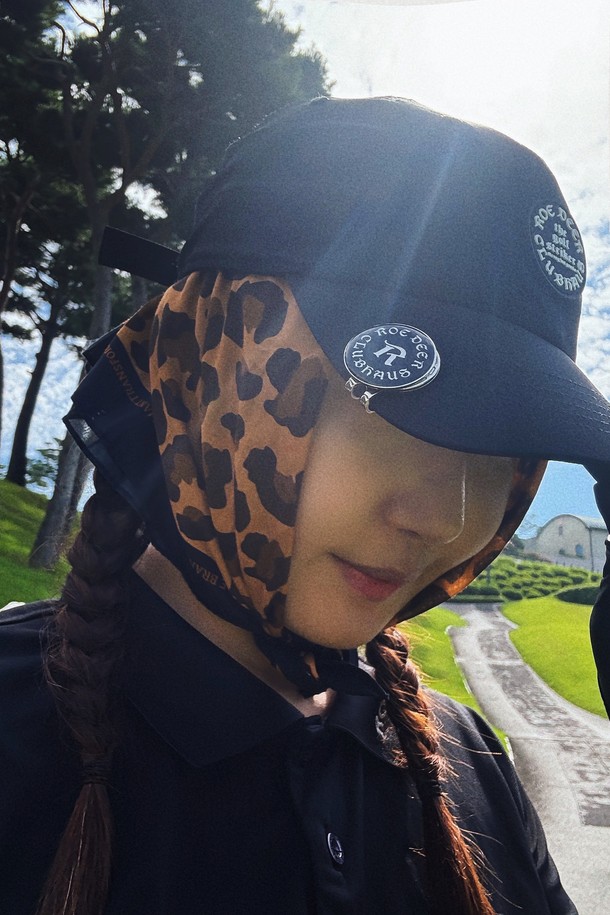 상품 슬라이드 이미지 0