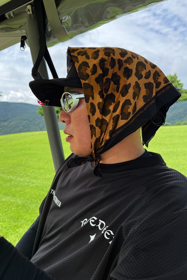 상품 슬라이드 이미지 1