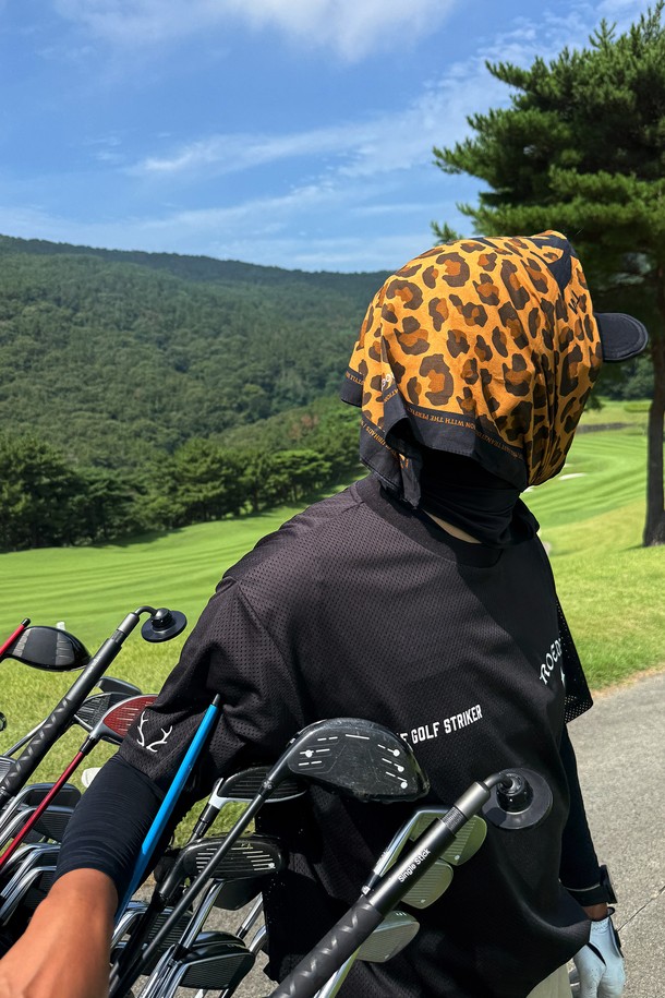 상품 슬라이드 이미지 0