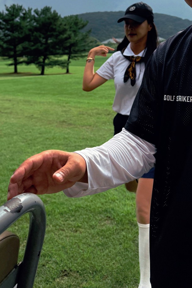 상품 슬라이드 이미지 0