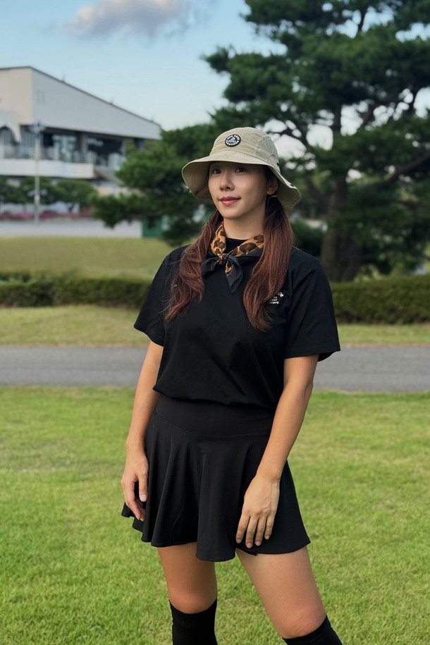 상품 슬라이드 이미지 1