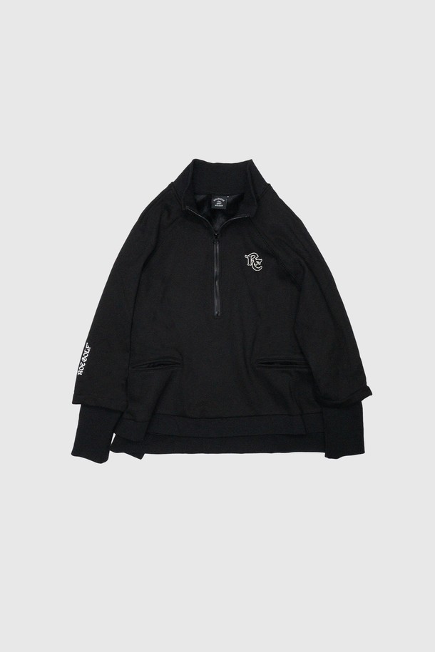 상품 슬라이드 이미지 1