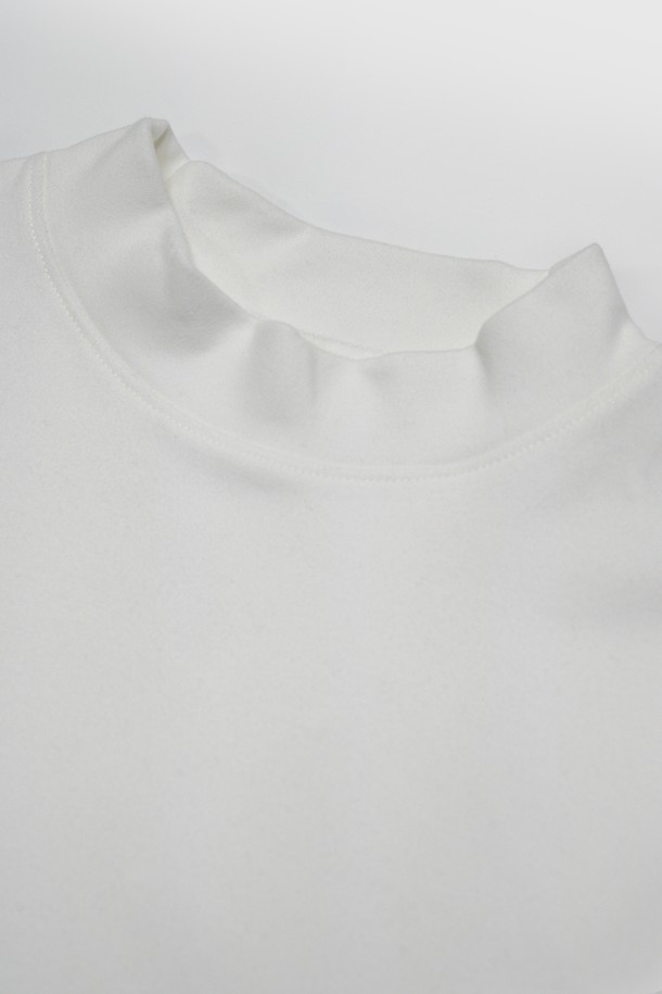 상품 슬라이드 이미지 0