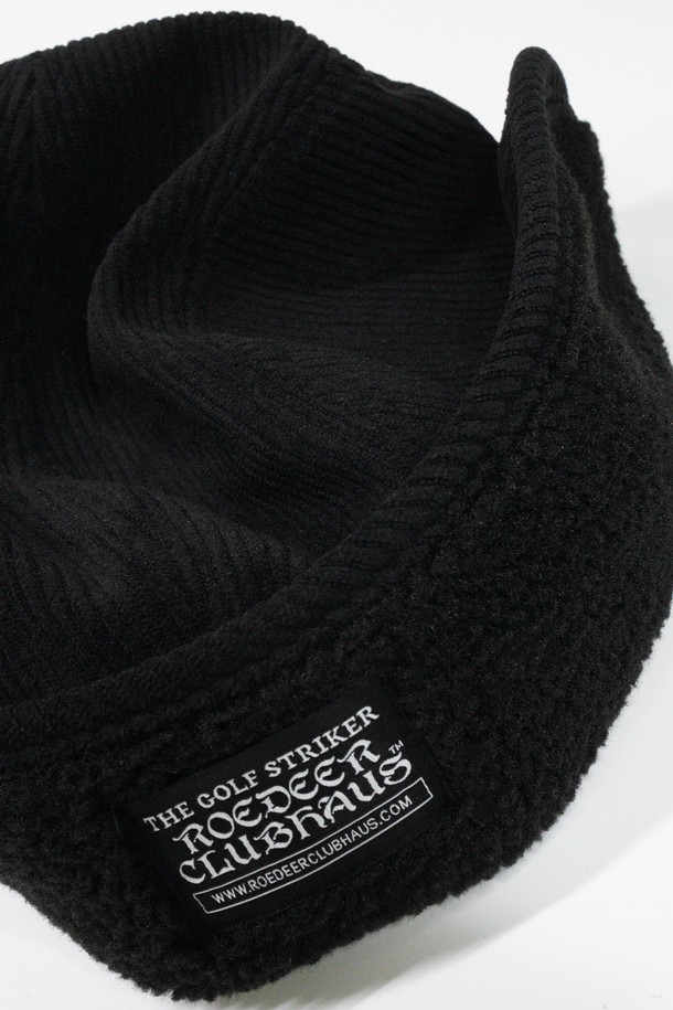 상품 슬라이드 이미지 0