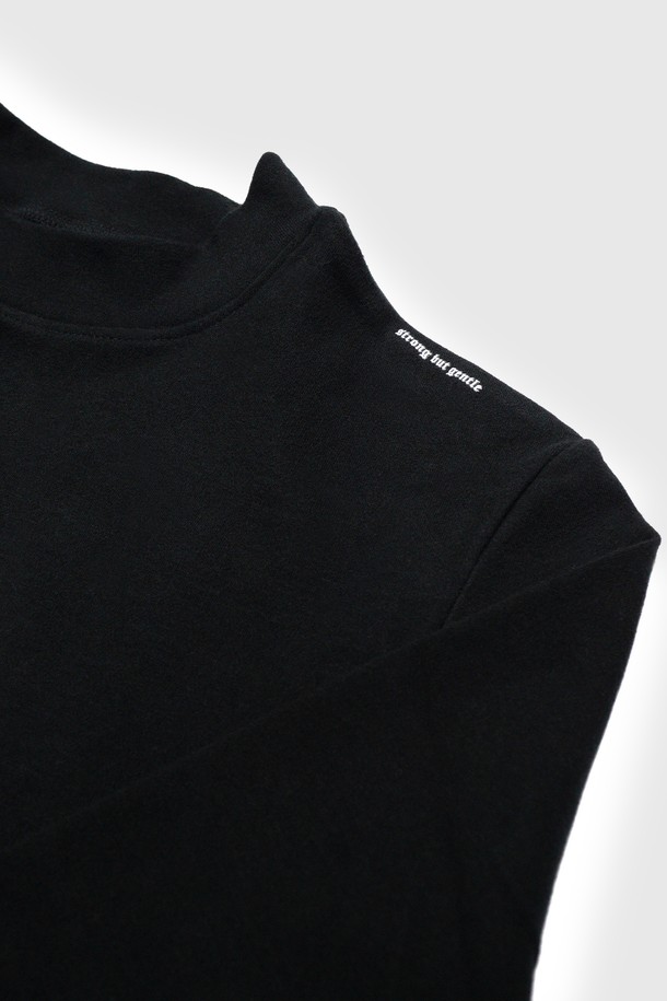 상품 슬라이드 이미지 1