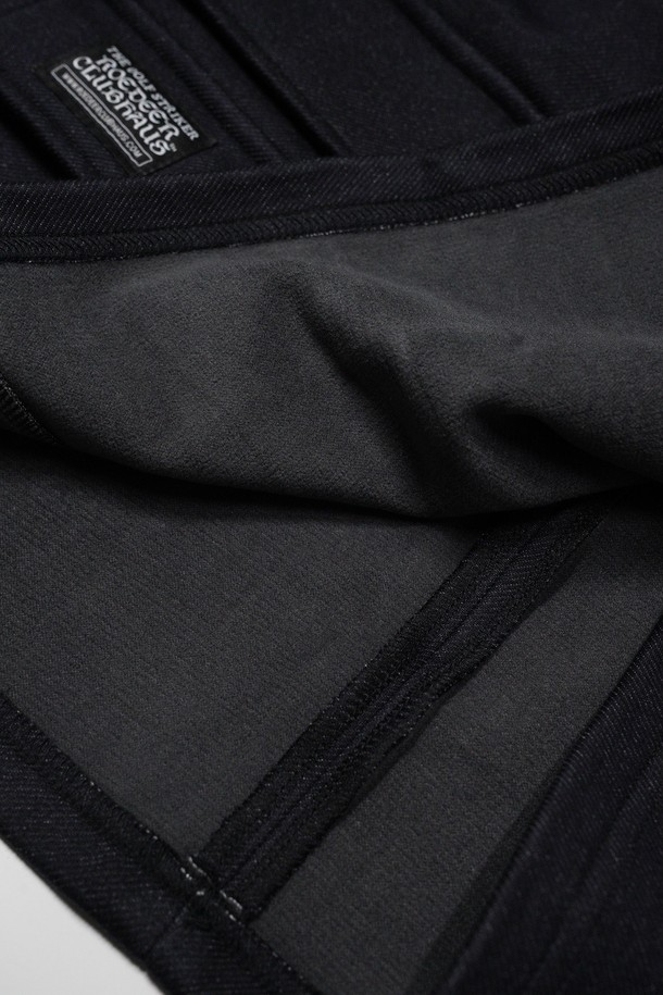 상품 슬라이드 이미지 1