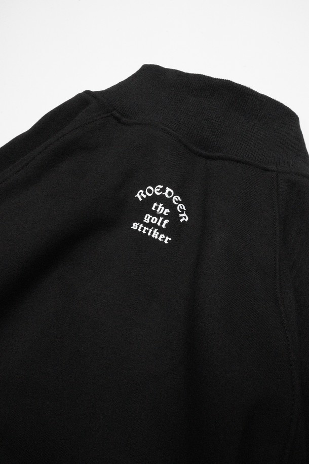 상품 슬라이드 이미지 1