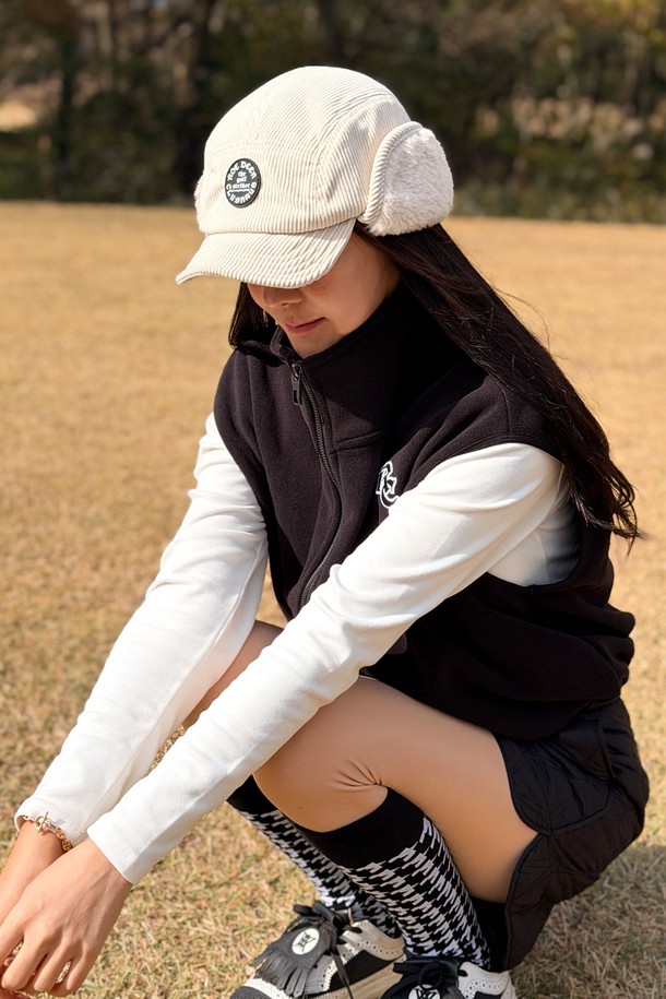 상품 슬라이드 이미지 1