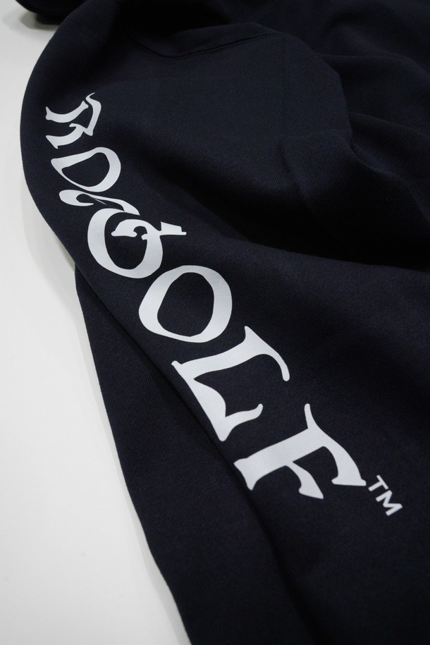 상품 슬라이드 이미지 1