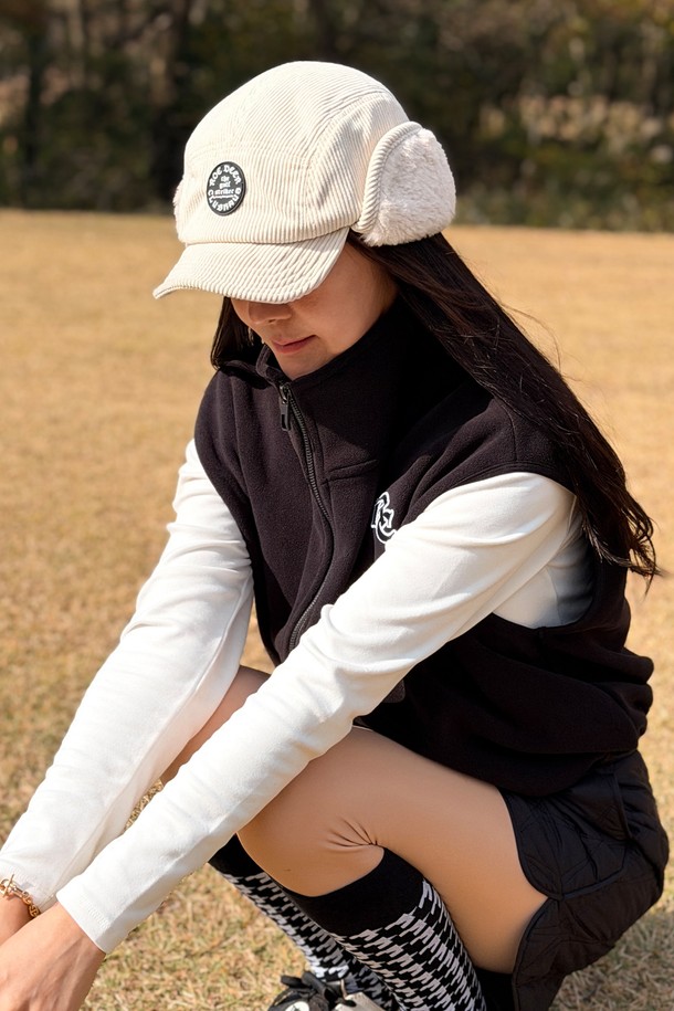 상품 슬라이드 이미지 0