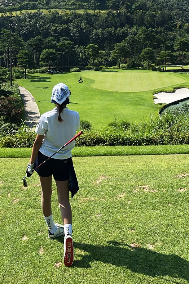 상품 슬라이드 이미지 1