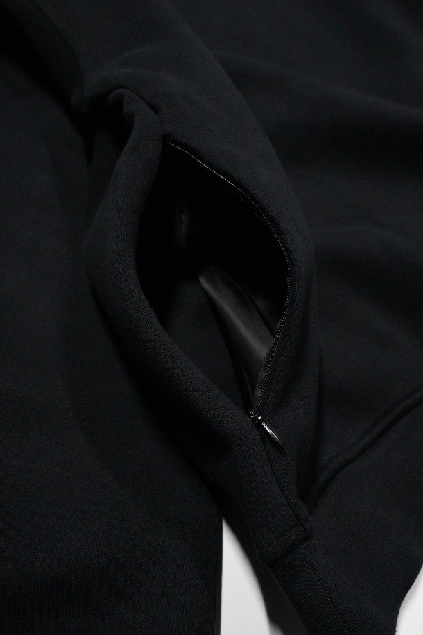 상품 슬라이드 이미지 1