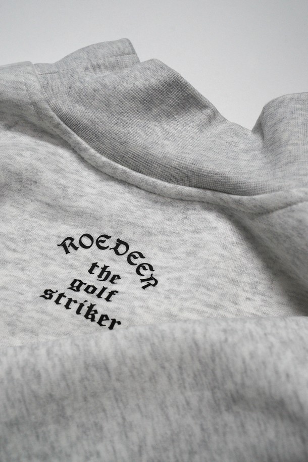 상품 슬라이드 이미지 1