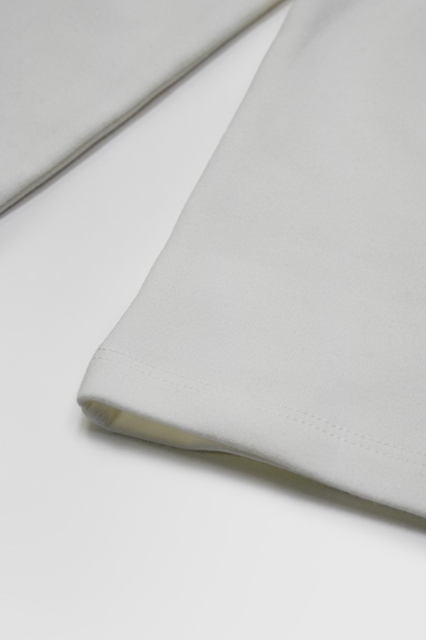 상품 슬라이드 이미지 1