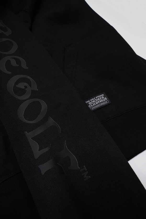 상품 슬라이드 이미지 1