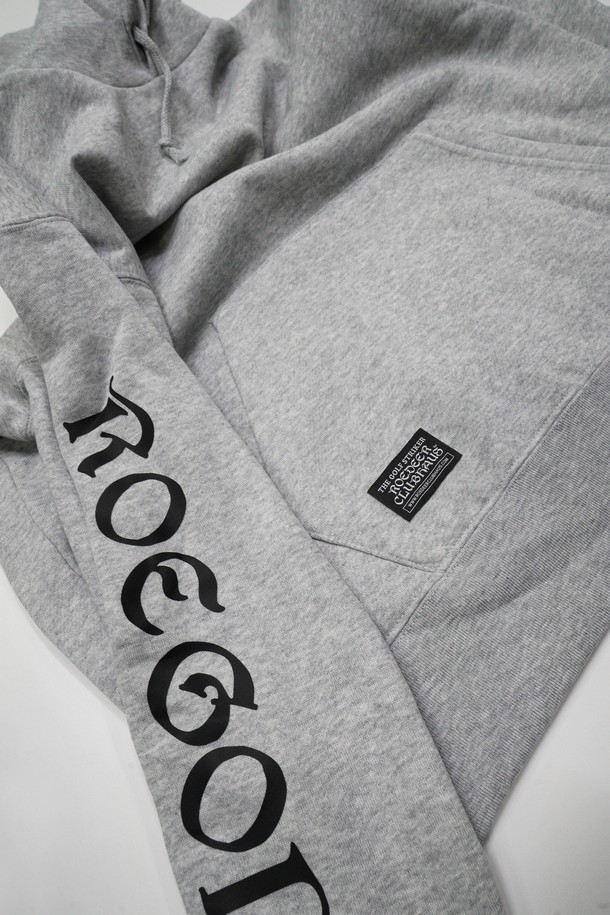 상품 슬라이드 이미지 1