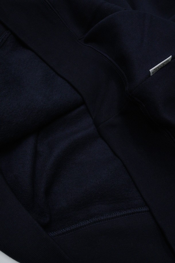 상품 슬라이드 이미지 1