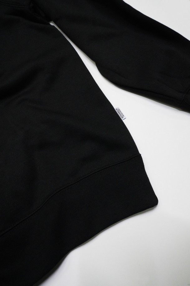 상품 슬라이드 이미지 0