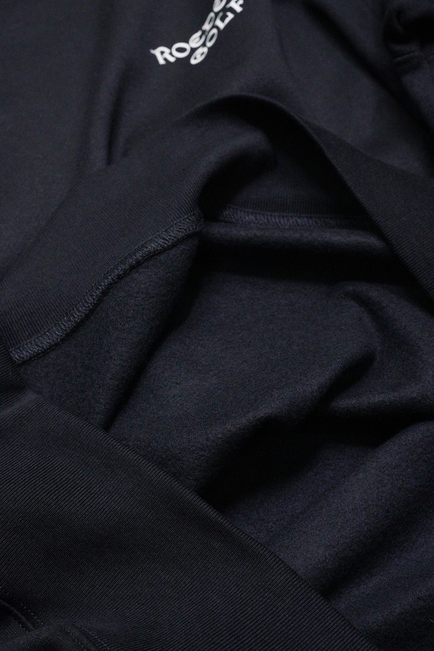 상품 슬라이드 이미지 0