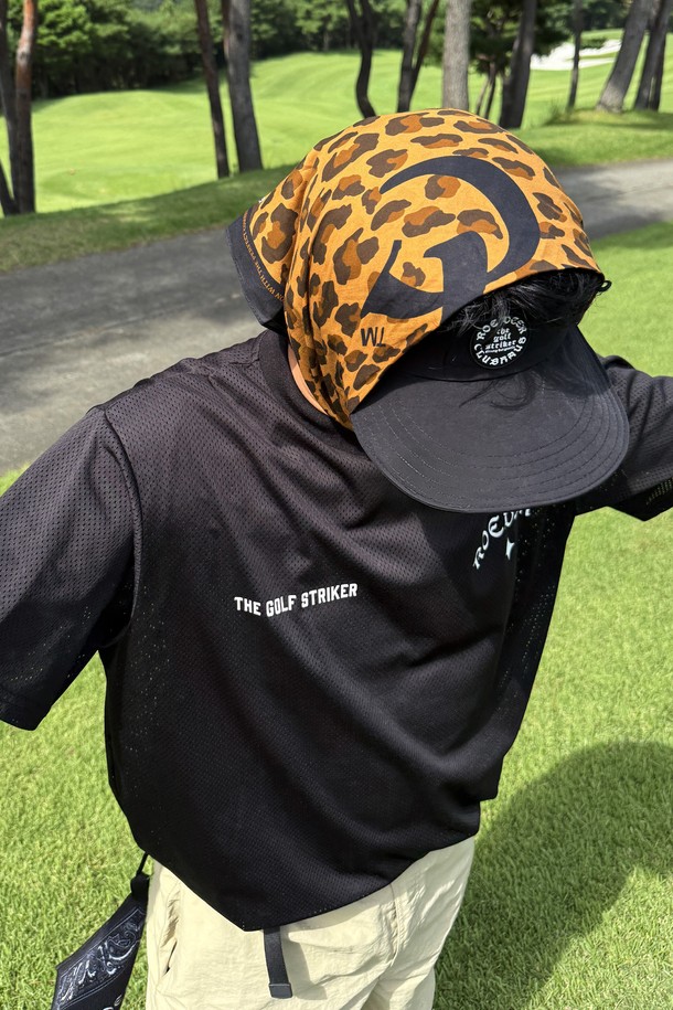 상품 슬라이드 이미지 0