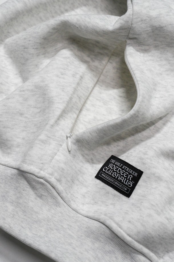 상품 슬라이드 이미지 0