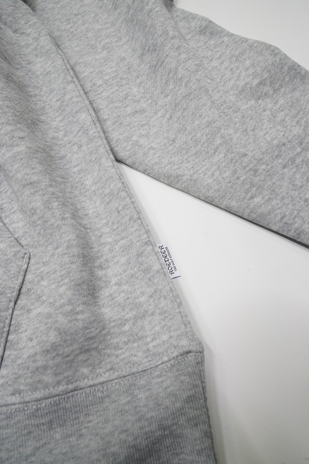 상품 슬라이드 이미지 0