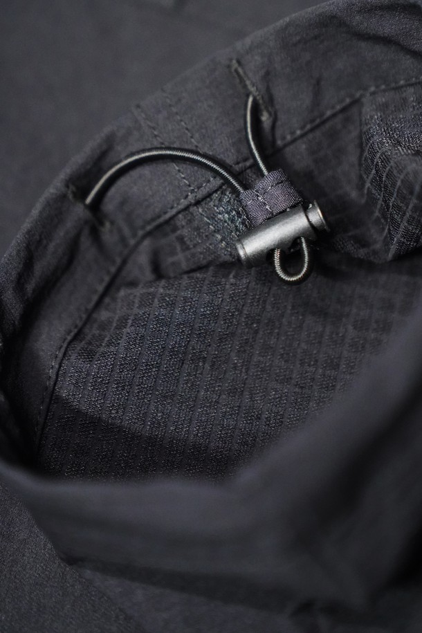 상품 슬라이드 이미지 1