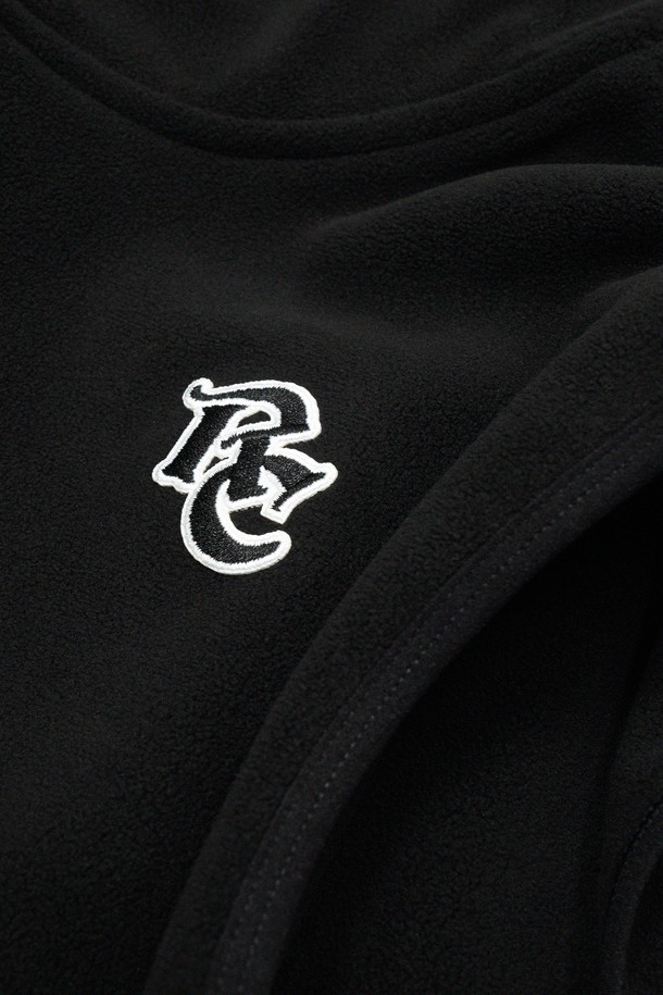 상품 슬라이드 이미지 1