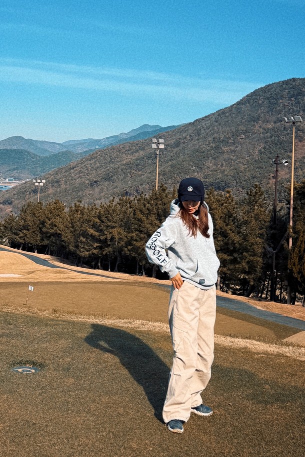 상품 슬라이드 이미지 0