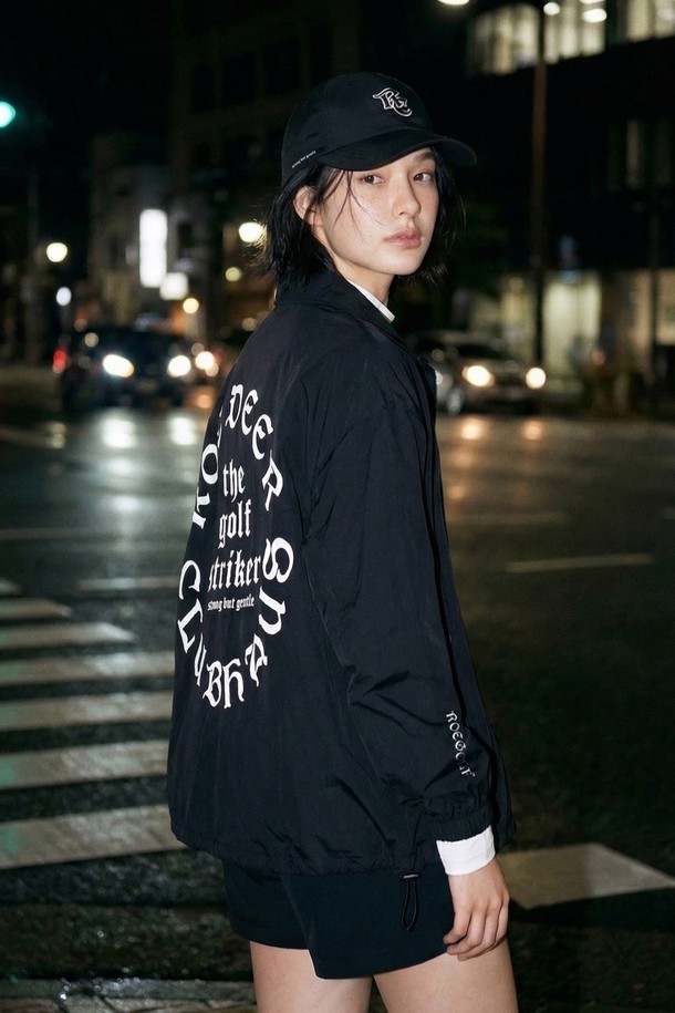 상품 슬라이드 이미지 0