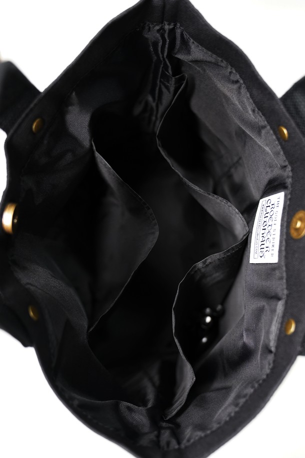 상품 슬라이드 이미지 1