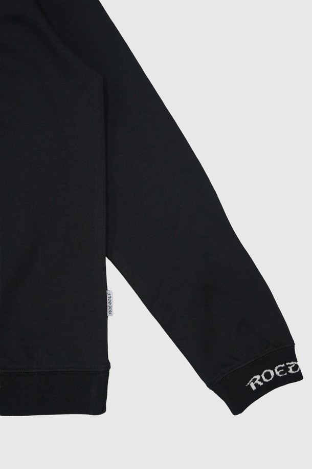 상품 슬라이드 이미지 1