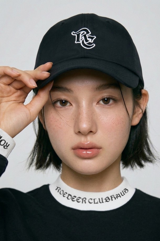 상품 슬라이드 이미지 1