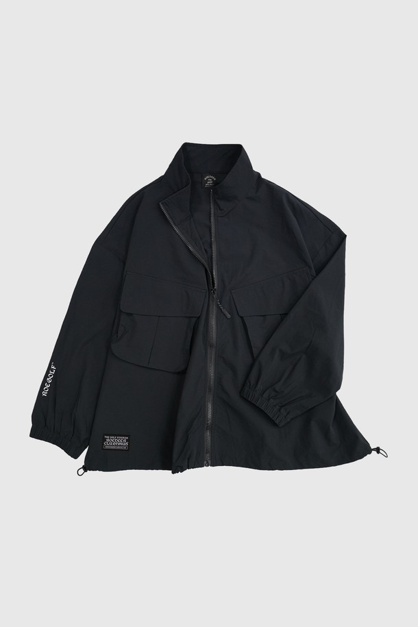 상품 슬라이드 이미지 0