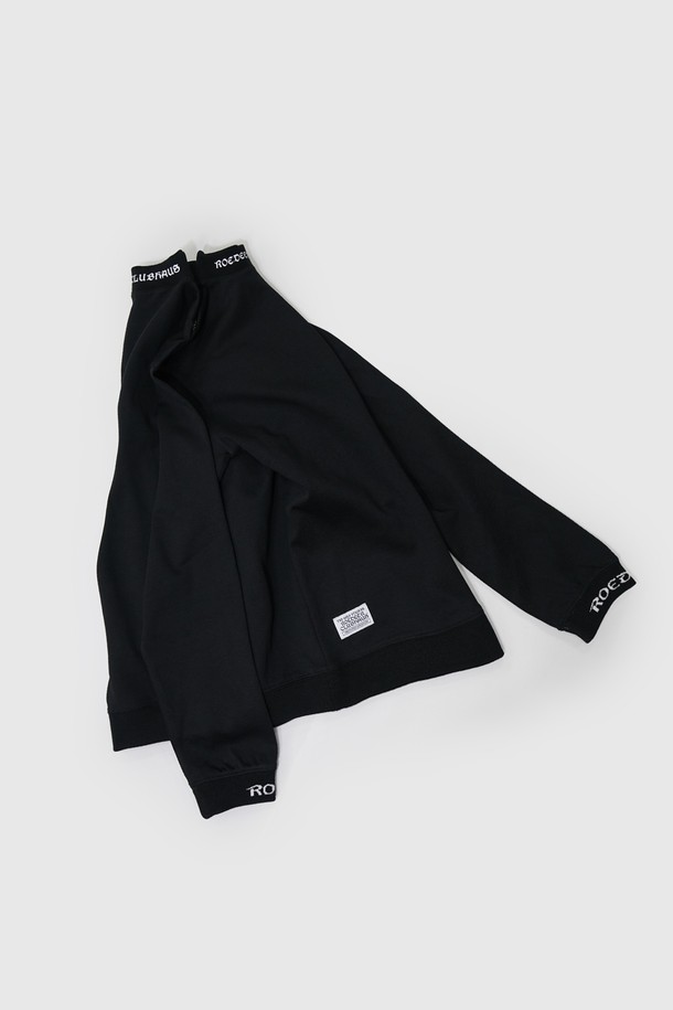 상품 슬라이드 이미지 1