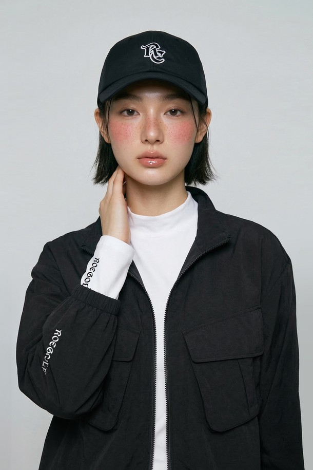 상품 슬라이드 이미지 1