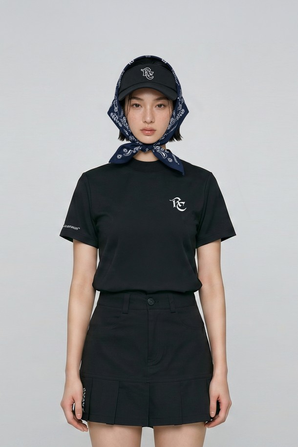 상품 슬라이드 이미지 1