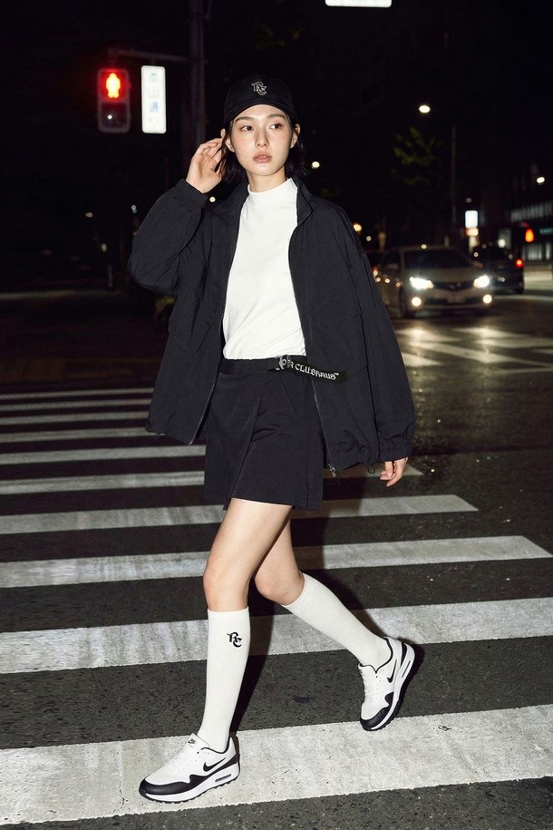 상품 슬라이드 이미지 1