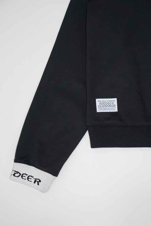 상품 슬라이드 이미지 1