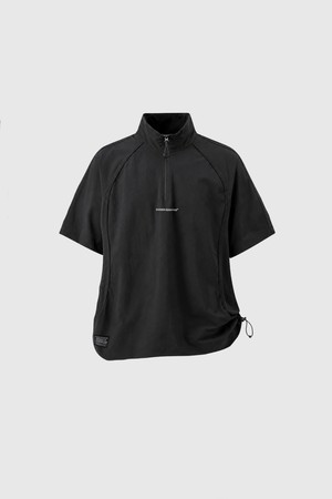 BLACK-a
