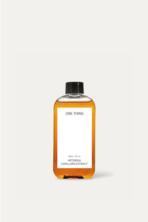 (임박상품)원씽 인진쑥 추출물 토너 150ml