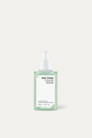 [원씽] 시카 B5 세럼 50ml