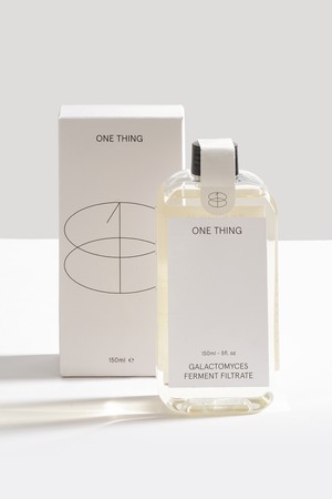 원씽 갈락토미세스 발효여과물 토너 150ml