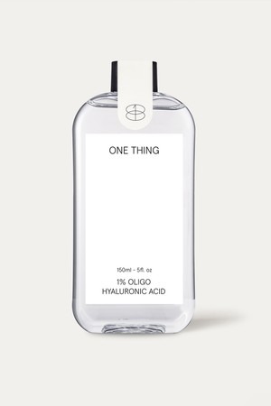 원씽 히알루론산 1% 저분자 토너 150ml