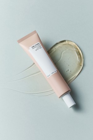 원씽 어성초 클리어 스팟 젤 35ml